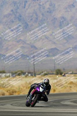 media/Mar-08-2025-TrackXperience (Sat) [[277b597a28]]/4-Level 1/Session 2 (Turn 4)/